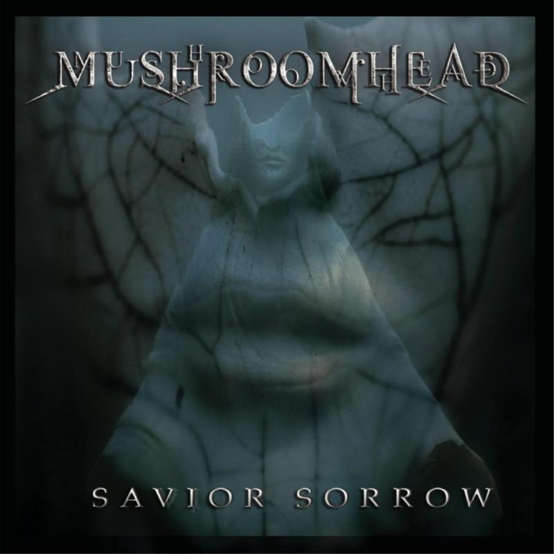 Mushroomhead: Savior Sorrow