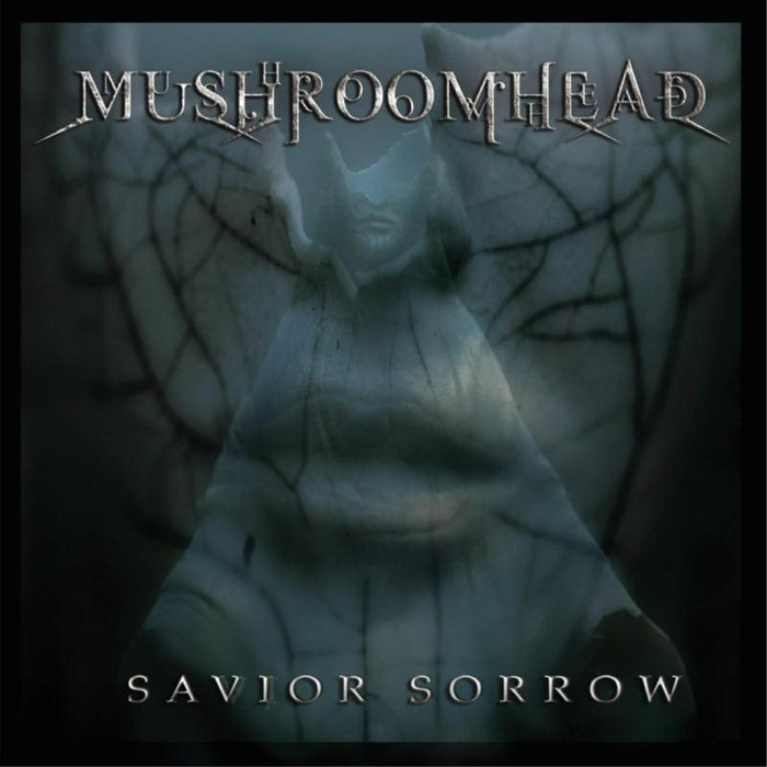 Mushroomhead: Savior Sorrow