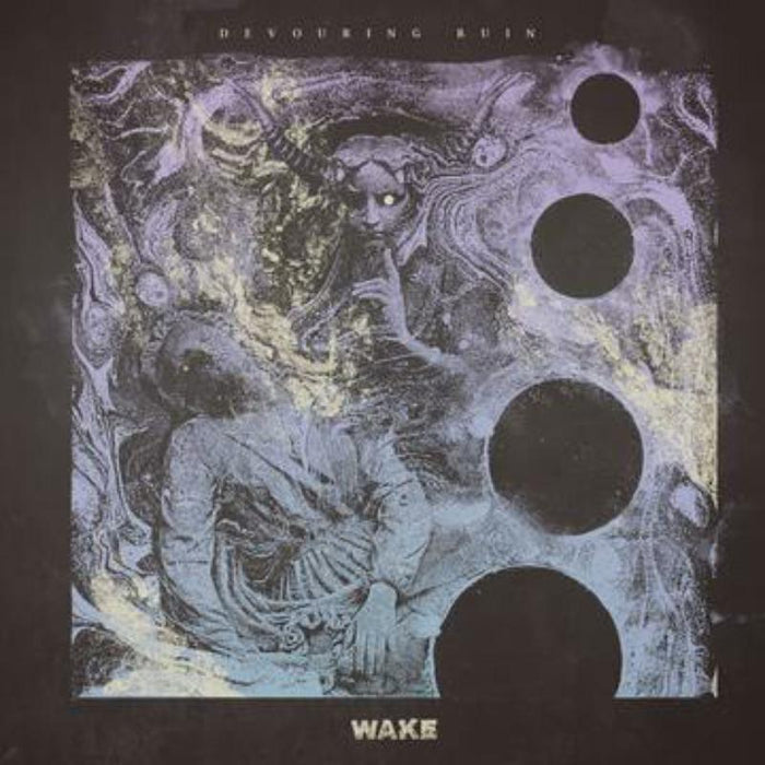 Wake: Devouring Ruin