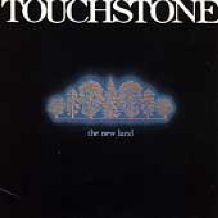 Touchstone: New Land