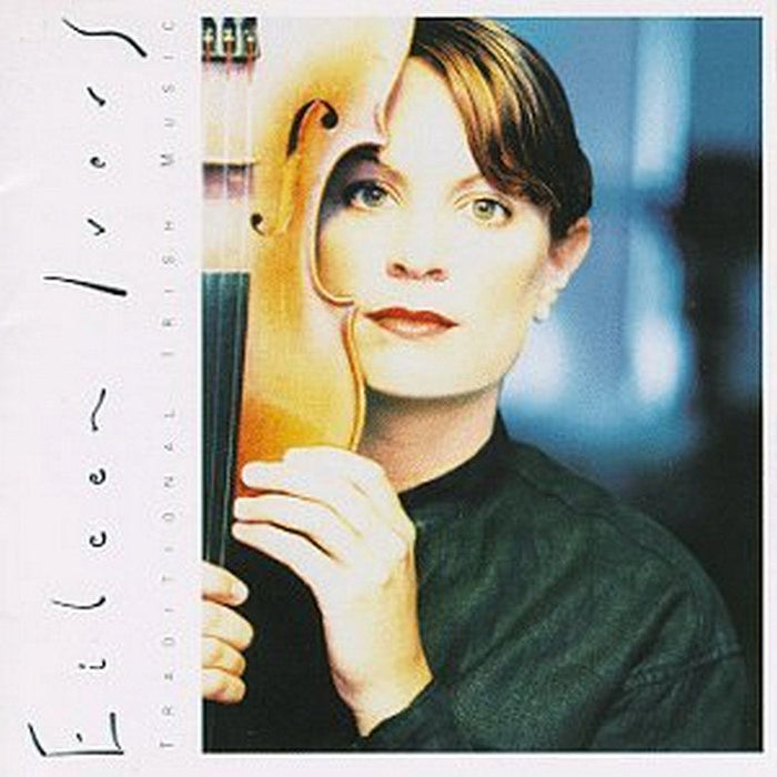 Eileen Ivers: Traditional Irish Music