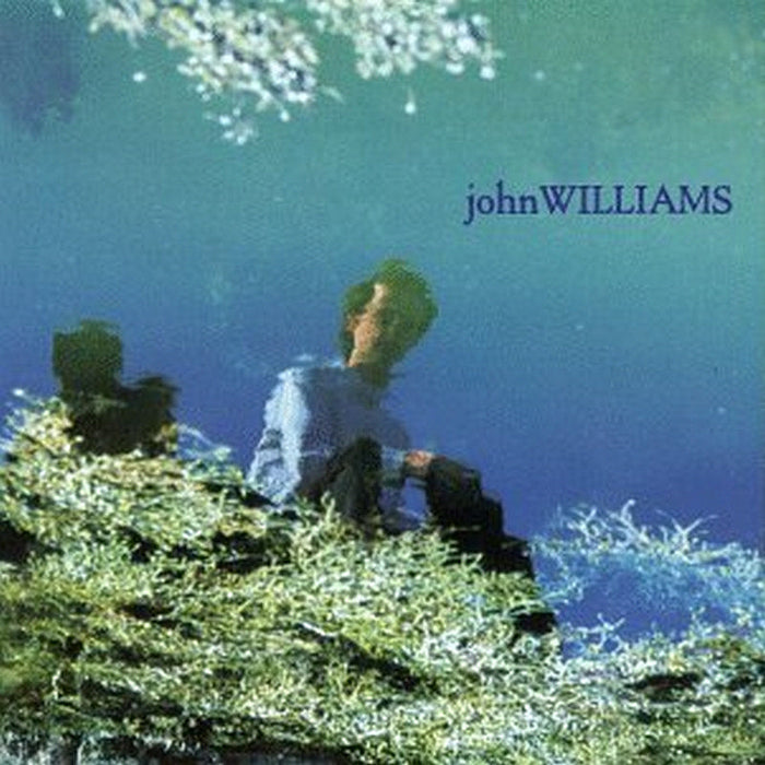 John Williams: John Williams