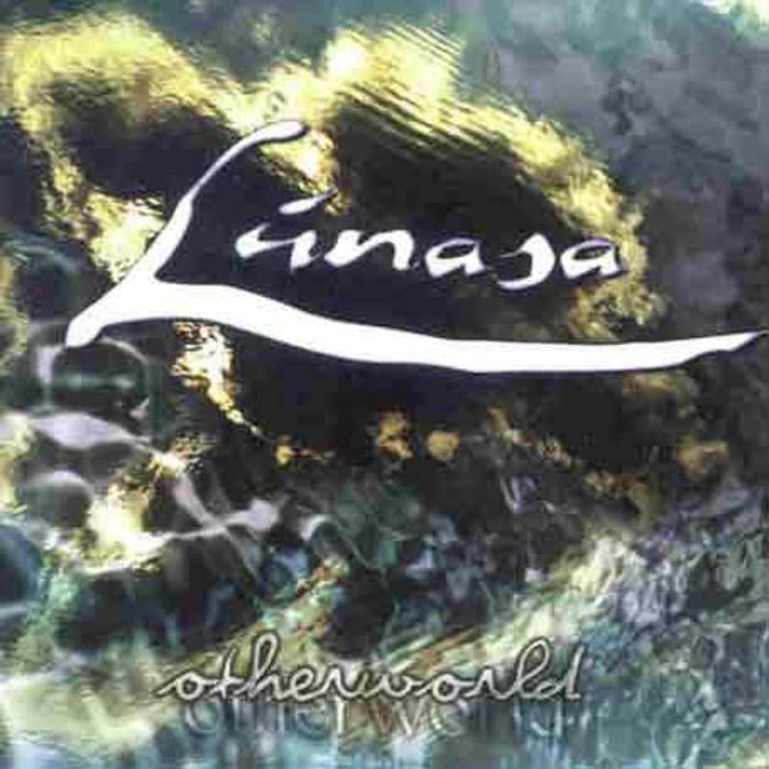 Lunasa: Otherworld