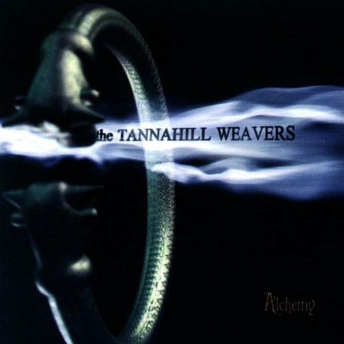 The Tannahill Weavers: Alchemy