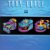 Tony Gable & 206: Tony Gable & 206