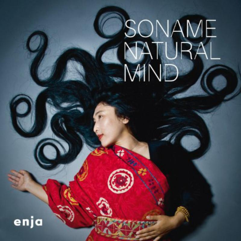 Soname: Natural Mind