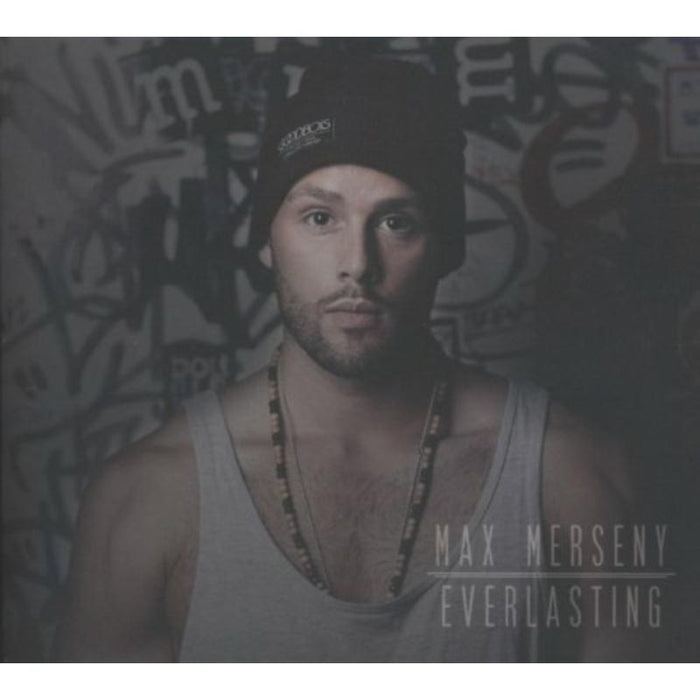 Max Merseny: Everlasting