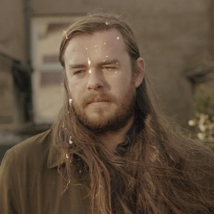 John Francis Flynn: I Would Not Live Always