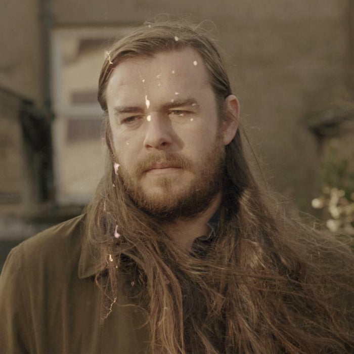 John Francis Flynn: I Would Not Live Always