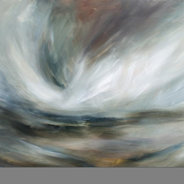 Ye Vagabonds: Nine Waves