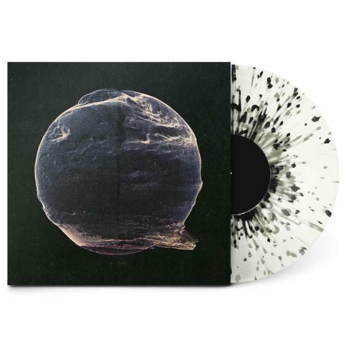 Silent Planet: When The End Began