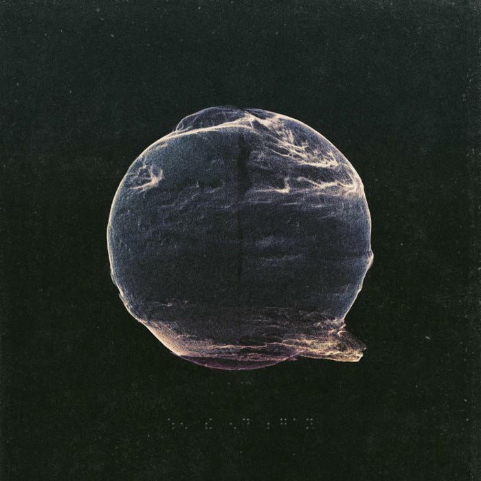 Silent Planet - When The End Began - UNFD119CD