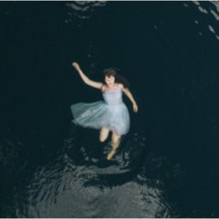Siv Jakobsen: A Temporary Soothing