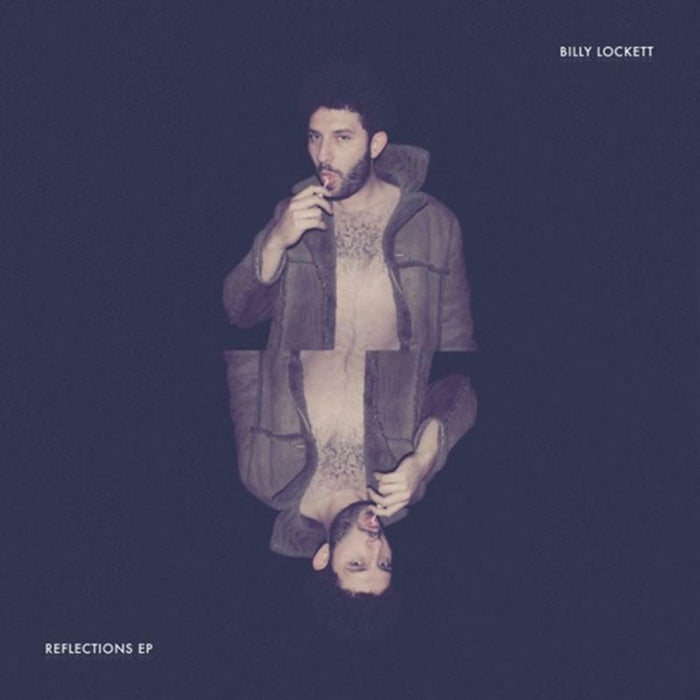 Billy Lockett: Reflections