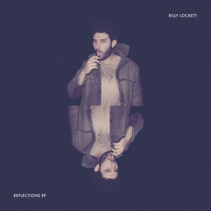 Billy Lockett: Reflections