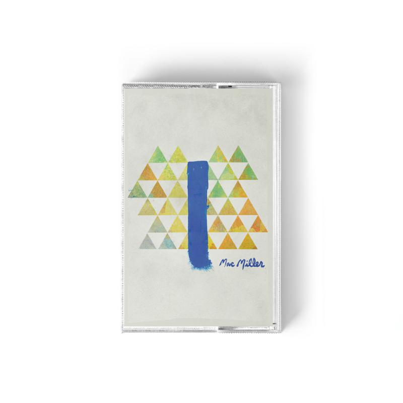 Mac Miller: Blue Slide Park – Proper Music