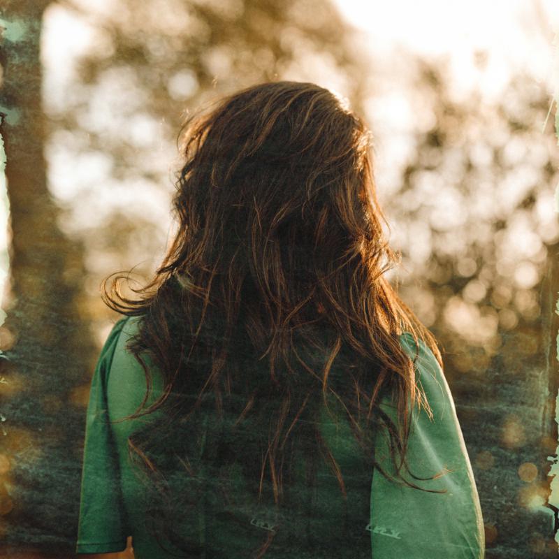 nerinapallot-idontknowwhatimdoing