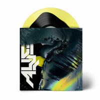 Northlane: Alien LP