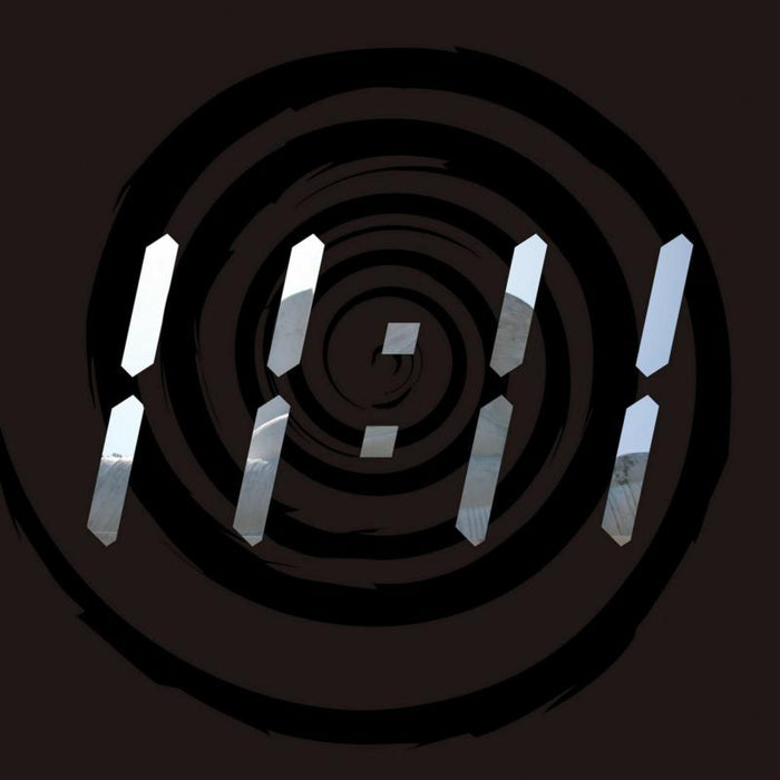 Rodrigo y Gabriela: 11:11