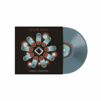 Ocean Alley - Lonely Diamond (LP) - OA002LP