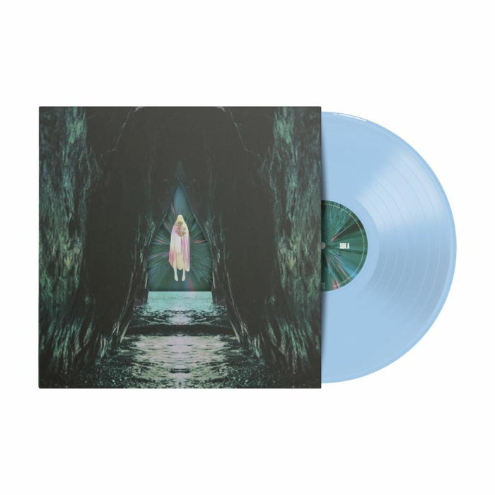 Silent Planet: Iridescent