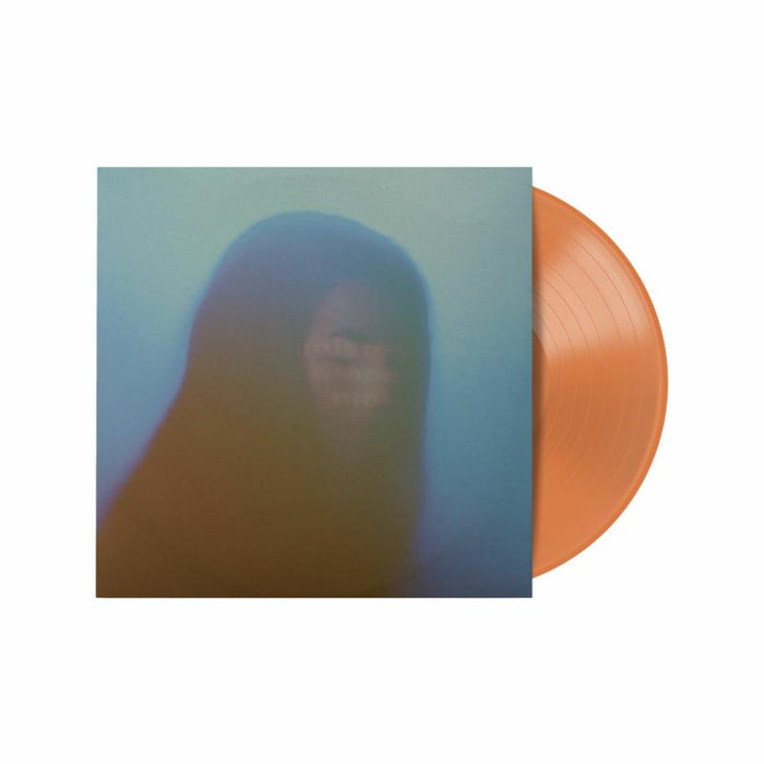 Silverstein - Misery Made Me - UNFD156LP