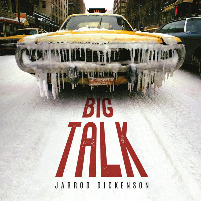 jarroddickenson-bigtalk