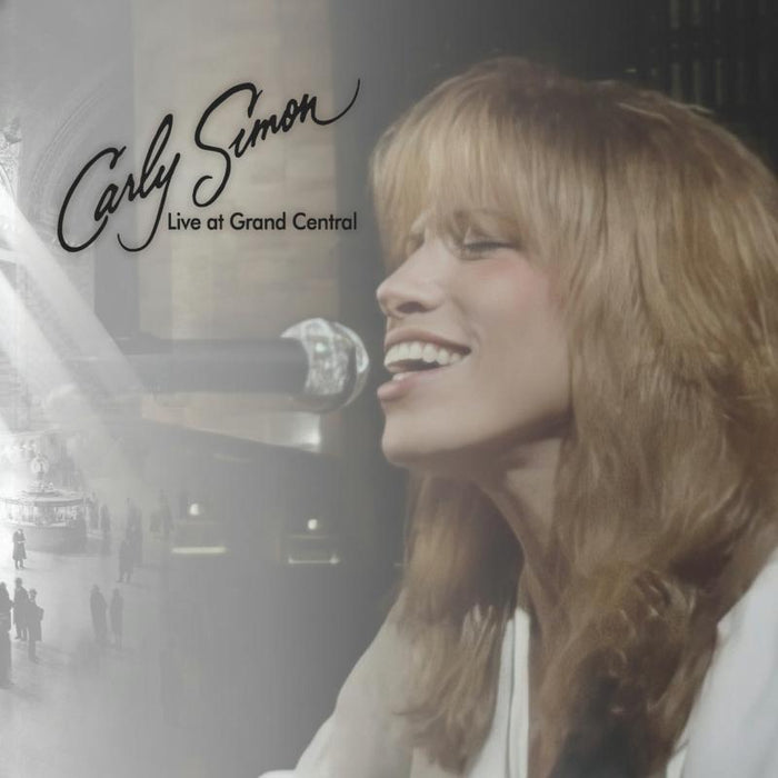 carlysimon-liveatgrandcentral