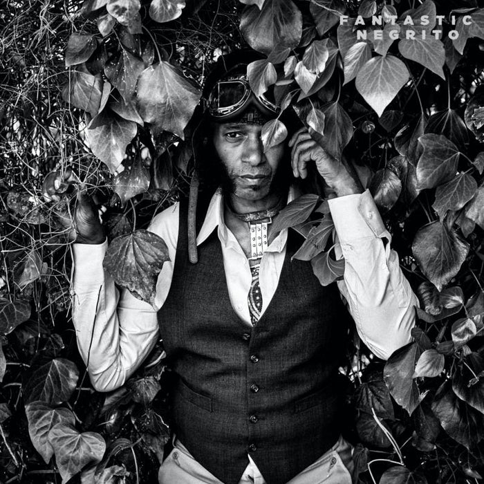 fantasticnegrito-grandfathercourage