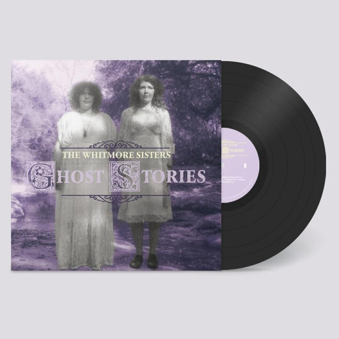 thewhitmoresisters-ghoststories