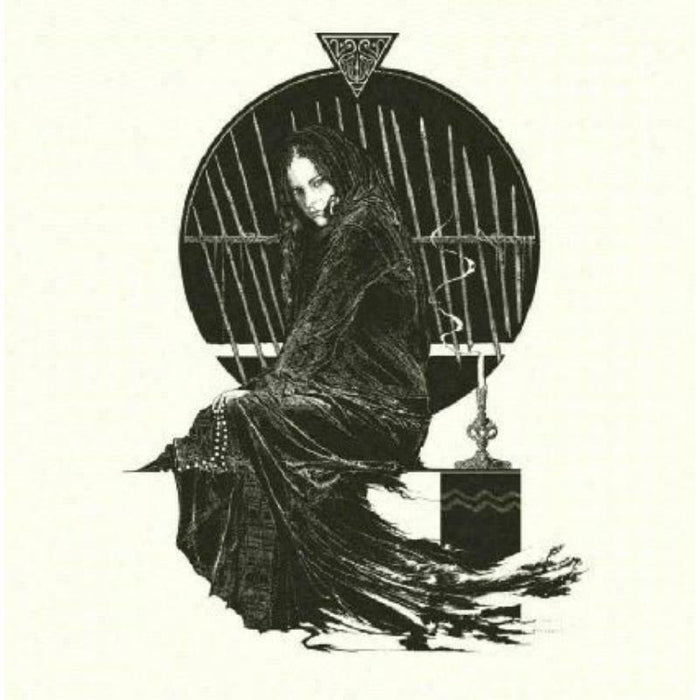 Lynched: Cold Old Fire