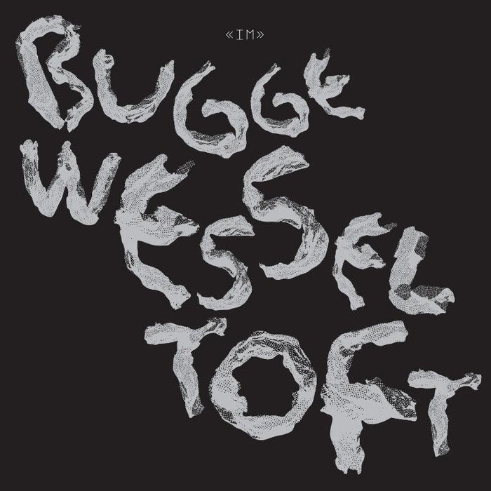 Bugge Wesseltoft: IM