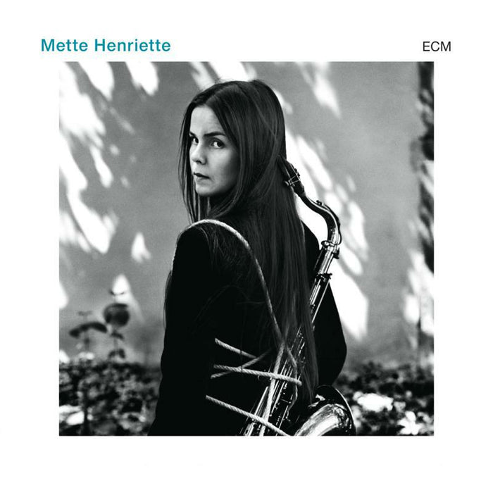 Mette Henriette: Mette Henriette