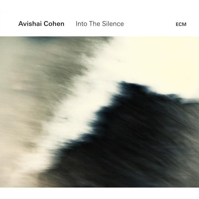 Avishai Cohen - Into The Silence - 4760091