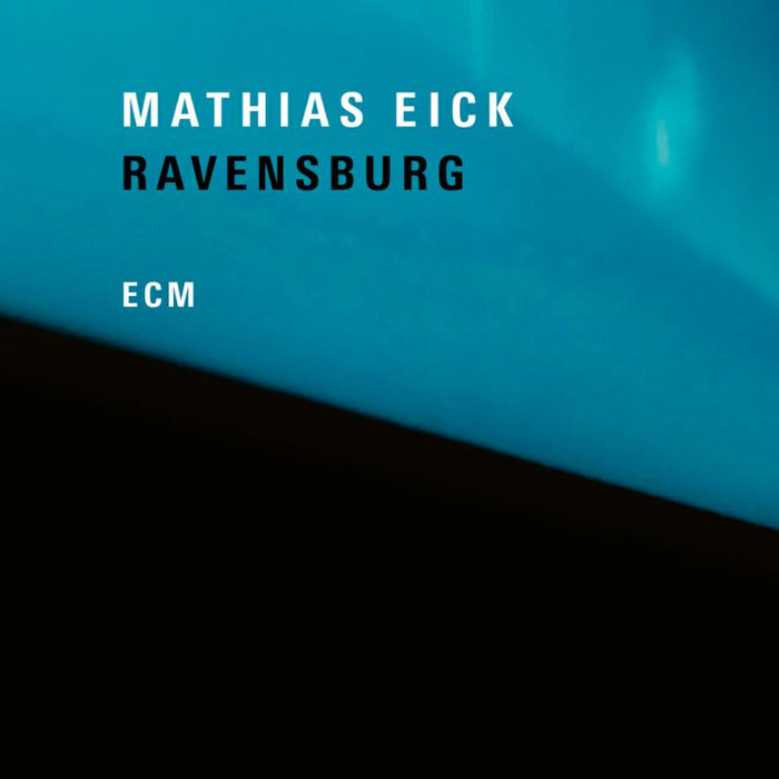 Mathias Eick - Ravensburg - 6710239