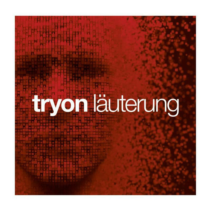 Tryon - Lauterung - DMCHR71409