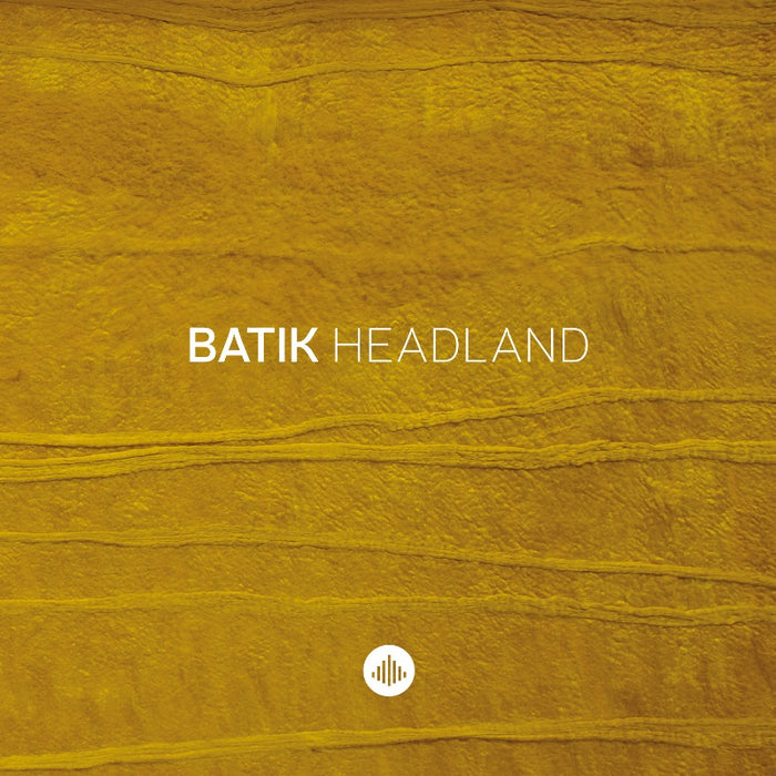 Batik - Headland - CR73383