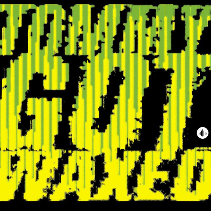 Tommy Moustache & Sheep Got Waxed - Tommy Got Waxed - CR73482