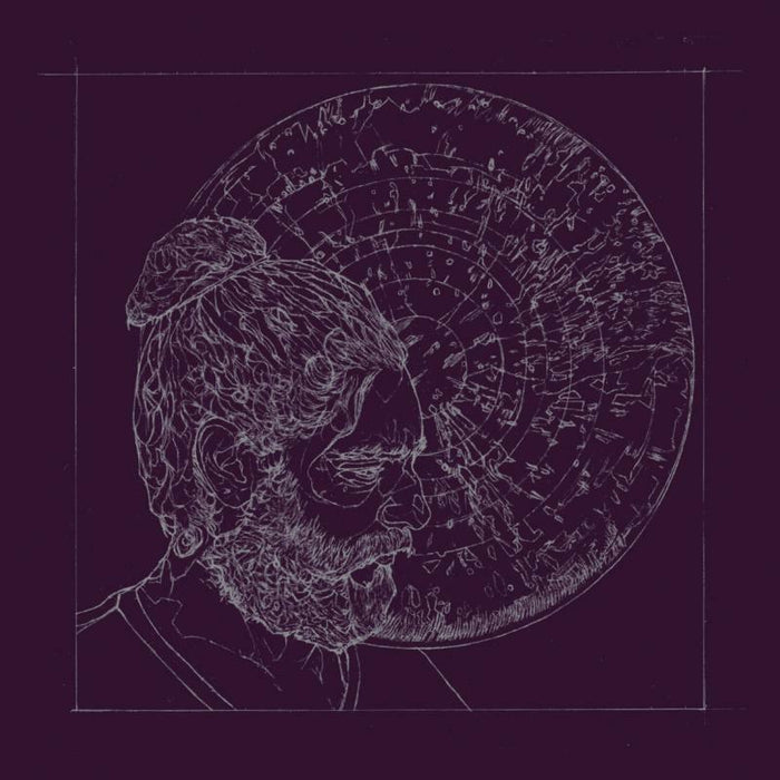 Nicolas Stocker: Solo