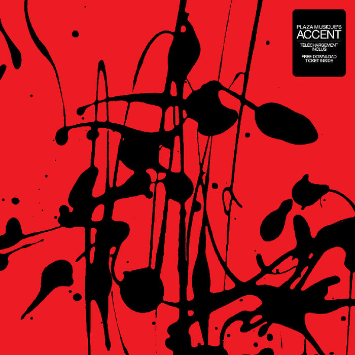 Plaza Musique: Accent