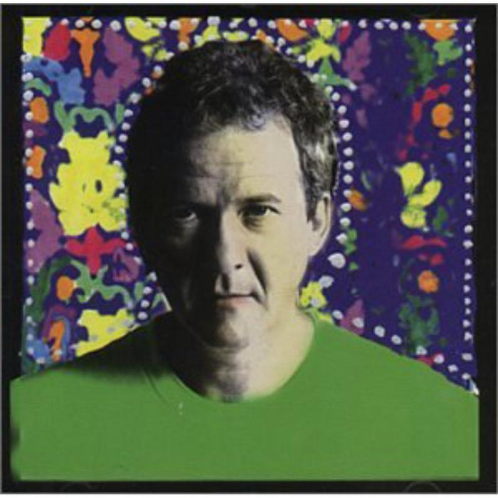 Murray Mclauchlan: Gulliver's Taxi