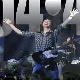 54 40: This Is Here, This Is Now