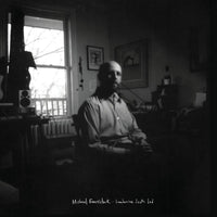 Michael Feuerstack: Tambourine Death Bed