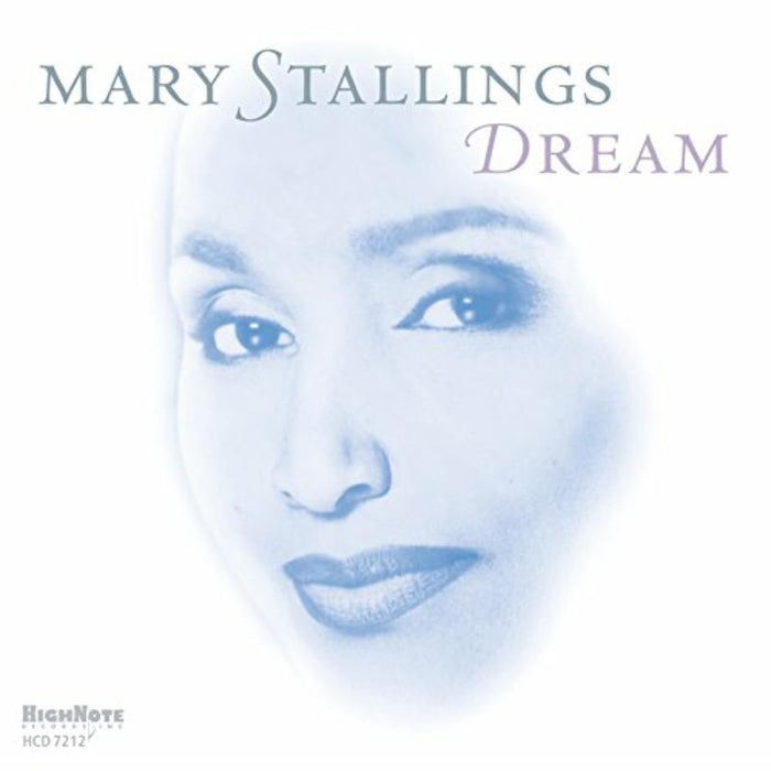 Mary Stallings: Dream