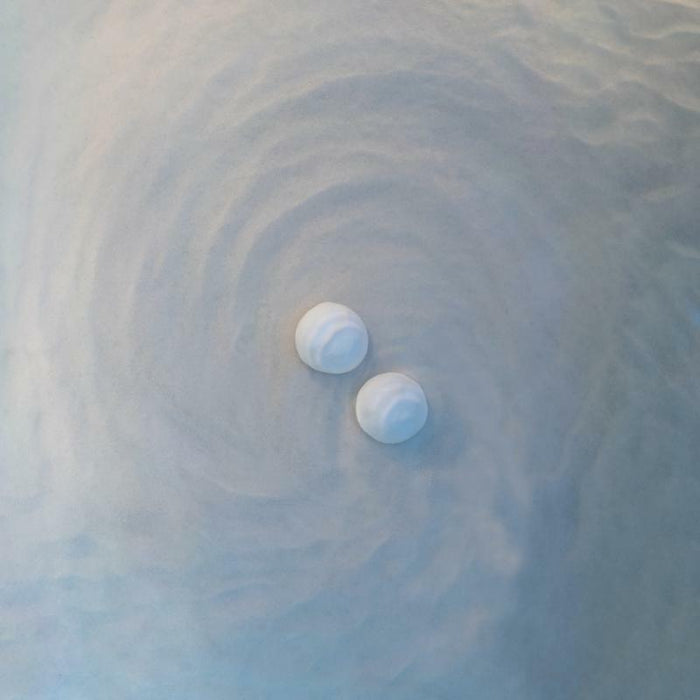 Tommy Crane: We're All Improvisers Now