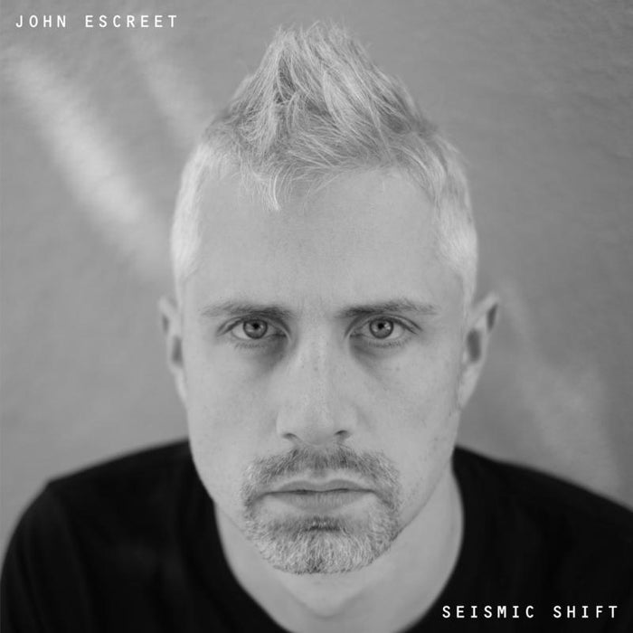 johnescreet-seismicshift