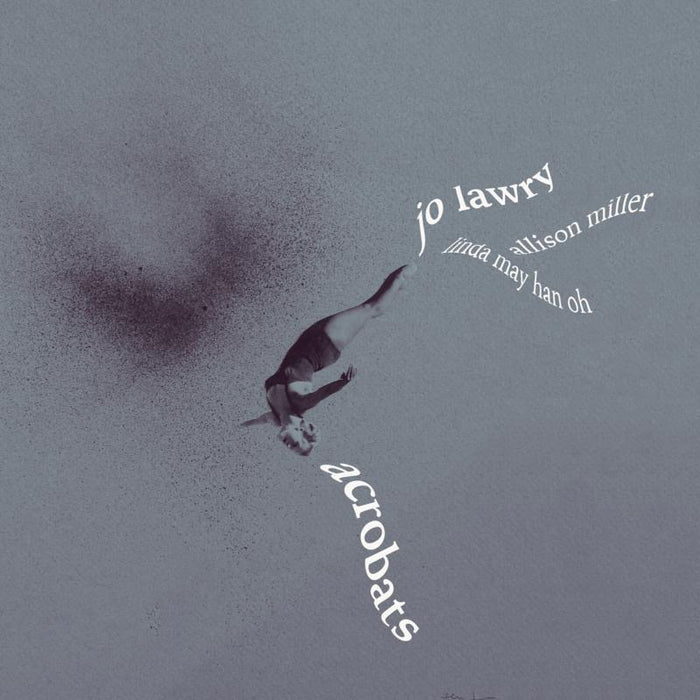 jolawry-acrobats