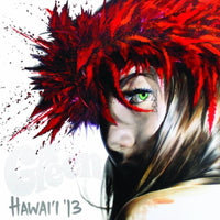 The Green: Hawai 13