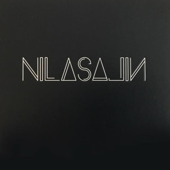 Nilasalin: Nilasalin