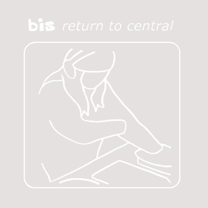 Bis: Return To Central